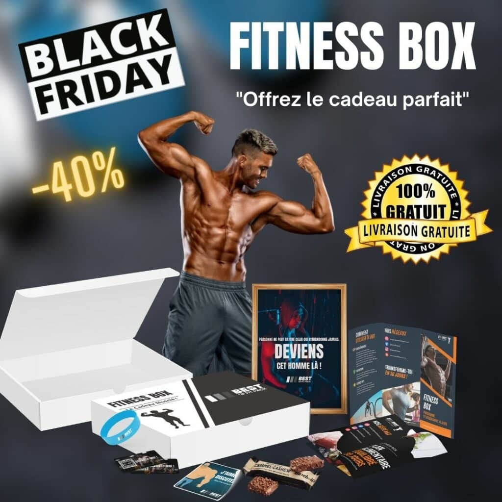MOCKUP FITNESS BOX HOMME (1)
