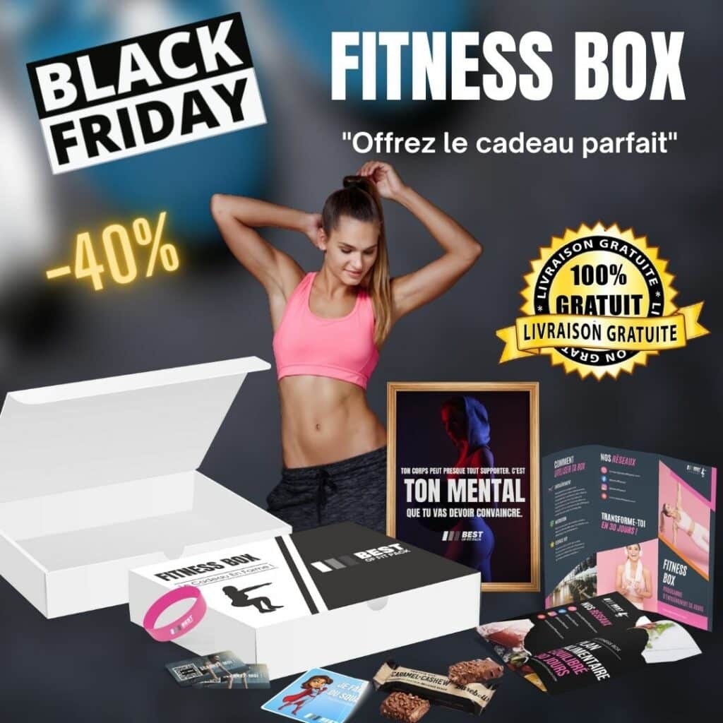 MOCKUP FITNESS BOX HOMME (2)