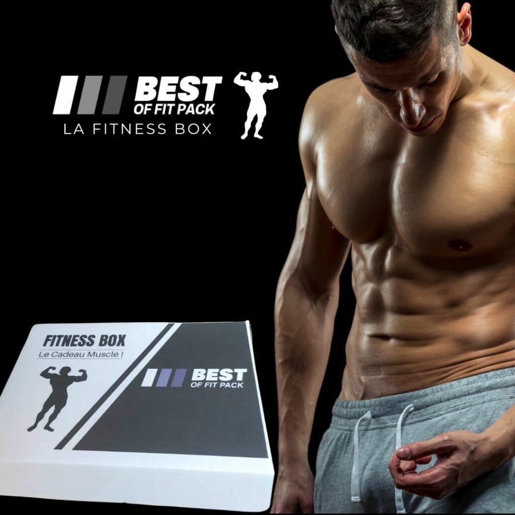 MOCKUP FITNESS BOX HOMME (4)