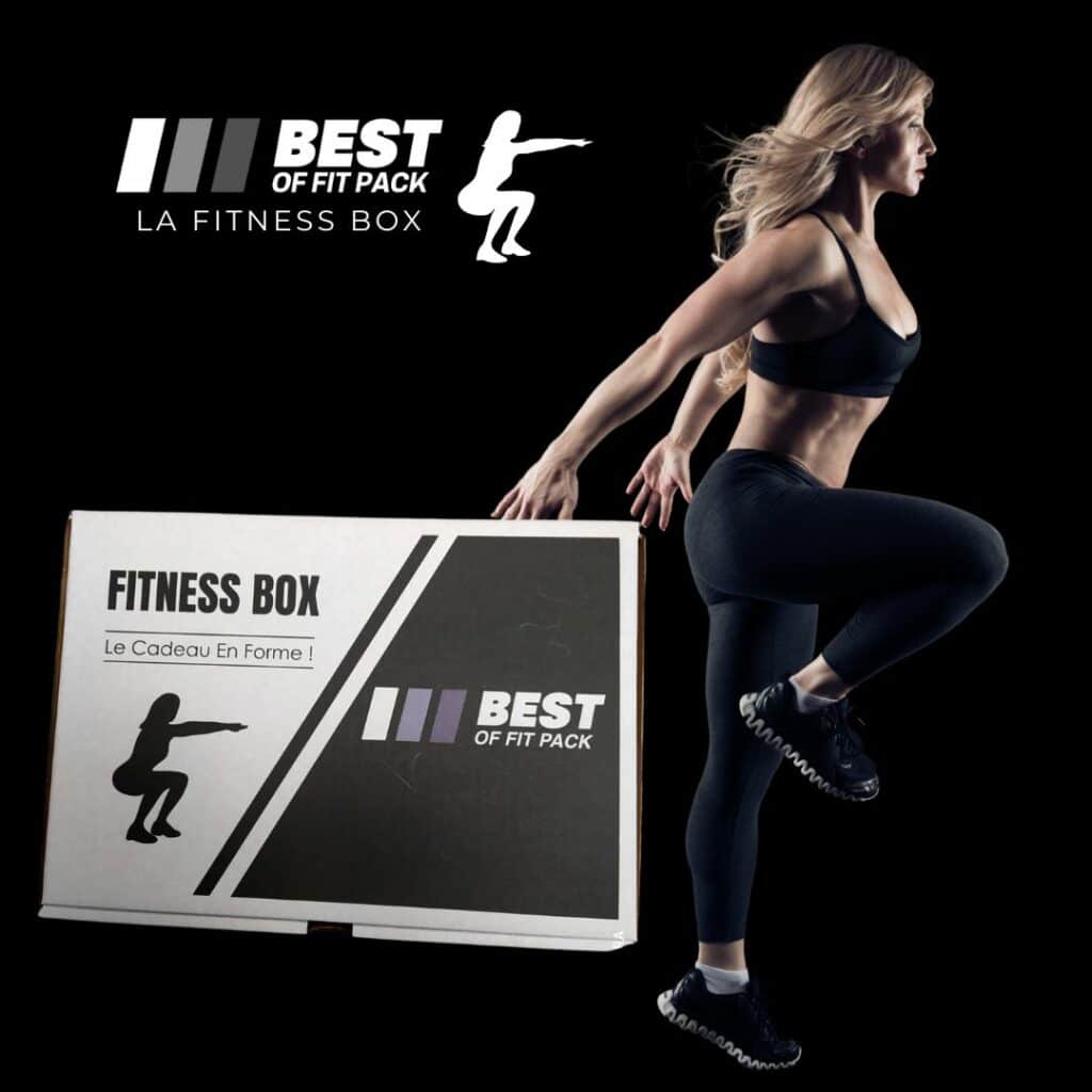 MOCKUP FITNESS BOX HOMME (5)