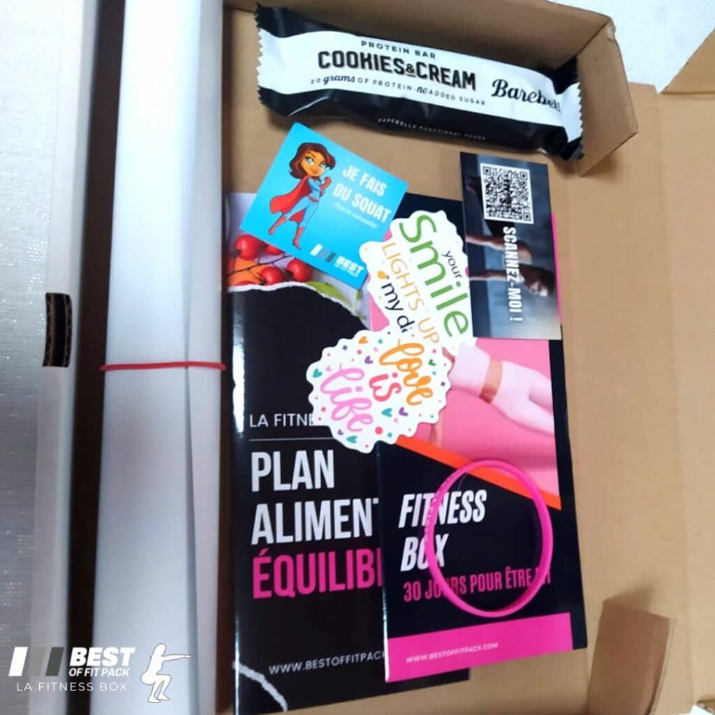 MOCKUP FITNESS BOX HOMME (6)