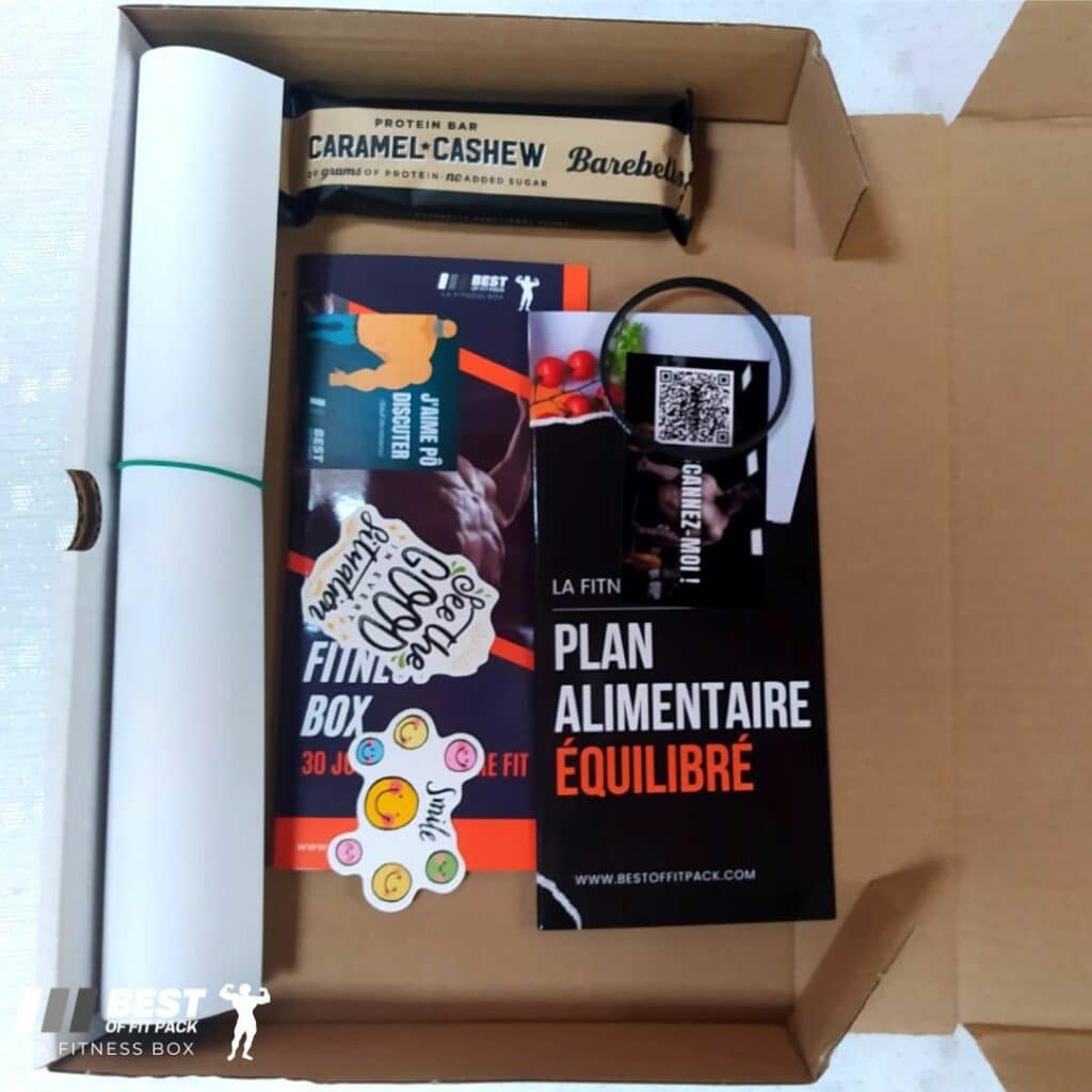 MOCKUP FITNESS BOX HOMME (7)